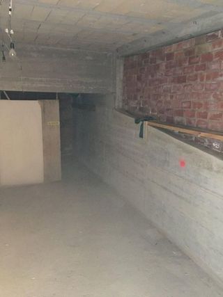 Local comercial en venta en Zumarraga