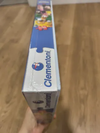 Puzzle Disney Mickey Mouse Clubhouse 2x20