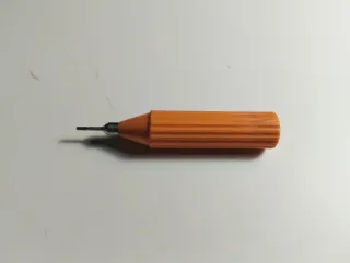 Llave dinamométrica Slot.it Scalextric