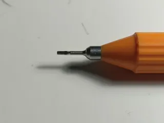 Llave dinamométrica Slot.it Scalextric