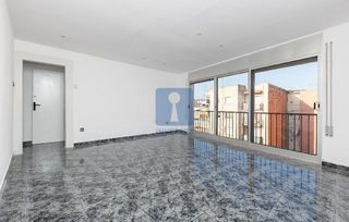 Ático en venta en Parc Empresarial en Viladecans