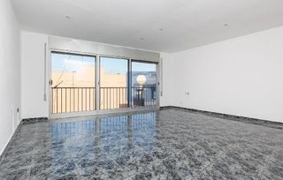 Ático en venta en Parc Empresarial en Viladecans