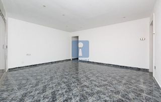 Ático en venta en Parc Empresarial en Viladecans