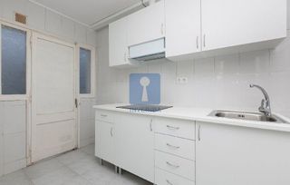 Ático en venta en Parc Empresarial en Viladecans