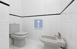 Ático en venta en Parc Empresarial en Viladecans