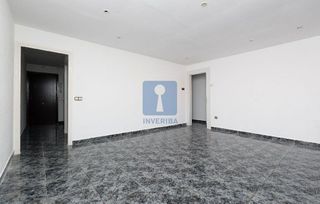 Ático en venta en Parc Empresarial en Viladecans