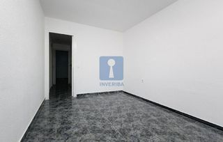 Ático en venta en Parc Empresarial en Viladecans