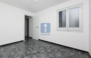 Ático en venta en Parc Empresarial en Viladecans