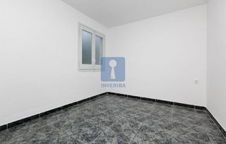 Ático en venta en Parc Empresarial en Viladecans