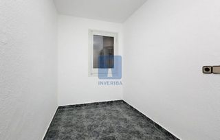 Ático en venta en Parc Empresarial en Viladecans