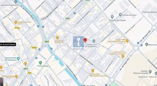 Ático en venta en Parc Empresarial en Viladecans