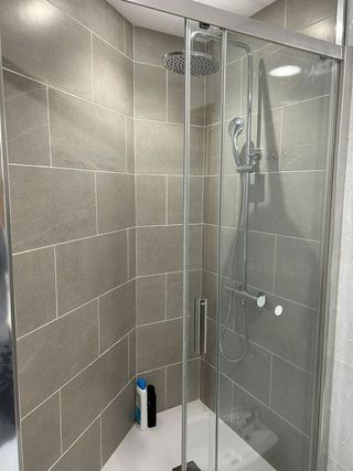 Piso en alquiler en Monte Alto - Zalaeta - Atocha en Coruña (A)