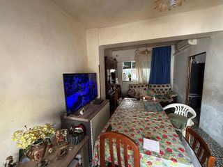 Casa adosada en venta en Carolina (La)