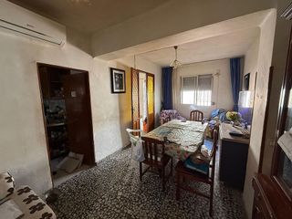 Casa adosada en venta en Carolina (La)