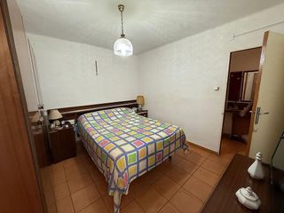 Casa adosada en venta en Carolina (La)