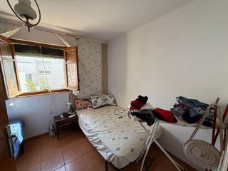 Casa adosada en venta en Carolina (La)