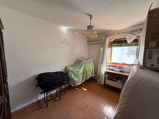 Casa adosada en venta en Carolina (La)