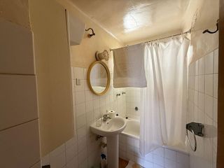 Casa adosada en venta en Carolina (La)