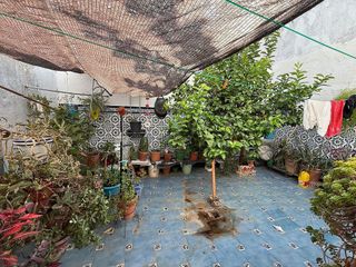 Casa adosada en venta en Carolina (La)