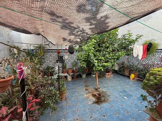 Casa adosada en venta en Carolina (La)