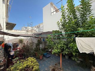 Casa adosada en venta en Carolina (La)