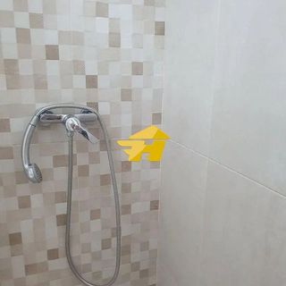 Piso en alquiler en Centro Histórico en Málaga