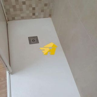 Piso en alquiler en Centro Histórico en Málaga