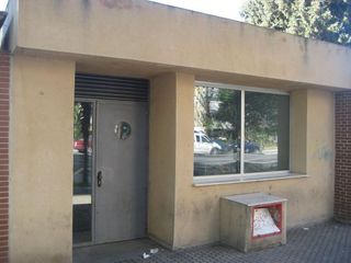 Trastero en alquiler en La Buhaira en Sevilla