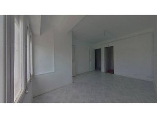 Piso en venta en La Maurina en Terrassa