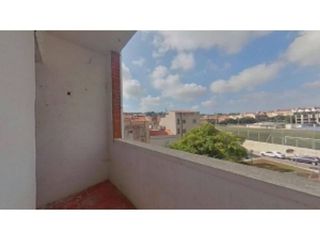 Piso en venta en La Maurina en Terrassa