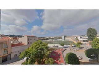Piso en venta en La Maurina en Terrassa