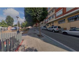 Piso en venta en La Maurina en Terrassa