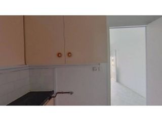 Piso en venta en La Maurina en Terrassa