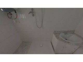 Piso en venta en La Maurina en Terrassa
