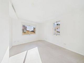 Piso en alquiler en Sta. Catalina - El Jonquet en Palma de Mallorca