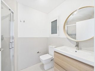 Piso en alquiler en Sta. Catalina - El Jonquet en Palma de Mallorca