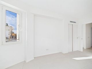 Piso en alquiler en Sta. Catalina - El Jonquet en Palma de Mallorca