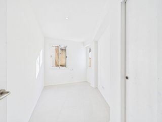 Piso en alquiler en Sta. Catalina - El Jonquet en Palma de Mallorca