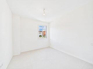 Piso en alquiler en Sta. Catalina - El Jonquet en Palma de Mallorca