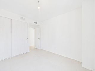 Piso en alquiler en Sta. Catalina - El Jonquet en Palma de Mallorca