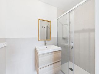 Piso en alquiler en Sta. Catalina - El Jonquet en Palma de Mallorca