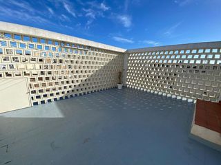 Piso en alquiler en Sta. Catalina - El Jonquet en Palma de Mallorca