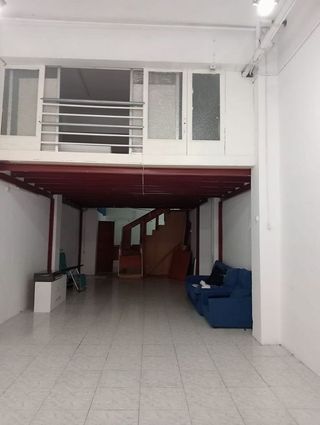Local comercial en alquiler en Oeste en Logroño