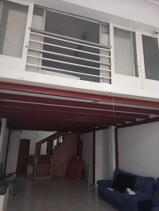 Local comercial en alquiler en Oeste en Logroño