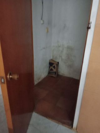 Local comercial en alquiler en Oeste en Logroño