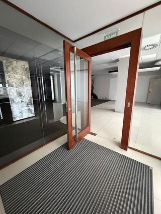 Local comercial en alquiler en Playa Jardín en Puerto de la Cruz