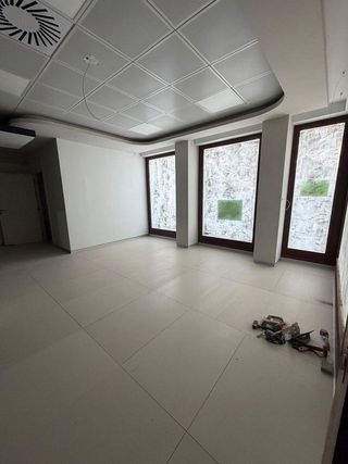 Local comercial en alquiler en Playa Jardín en Puerto de la Cruz