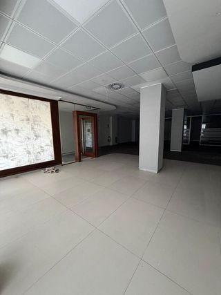 Local comercial en alquiler en Playa Jardín en Puerto de la Cruz