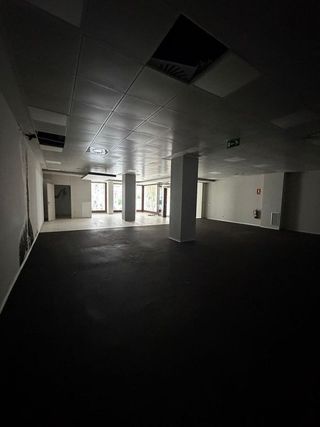 Local comercial en alquiler en Playa Jardín en Puerto de la Cruz