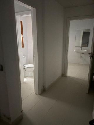 Local comercial en alquiler en Playa Jardín en Puerto de la Cruz